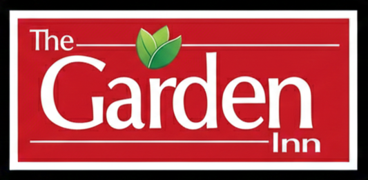 The Garden Inn